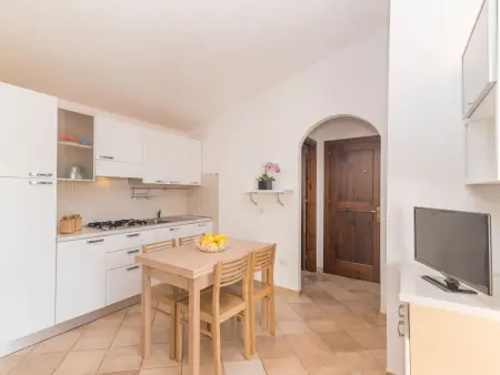 Maison Pandora 40 m² à Badesi, 3,5 km de la mer - Photo 8