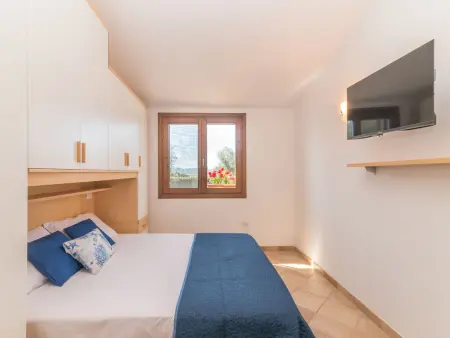 Maison Pandora 40 m² à Badesi, 3,5 km de la mer - Photo 10