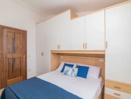 Maison Pandora 40 m² à Badesi, 3,5 km de la mer - Photo 11