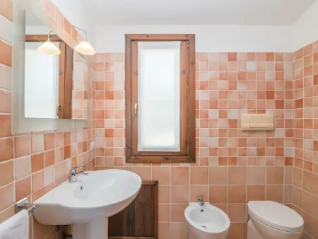 Maison Pandora 40 m² à Badesi, 3,5 km de la mer - Photo 12