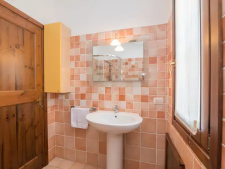 Maison Pandora 40 m² à Badesi, 3,5 km de la mer - Photo 13