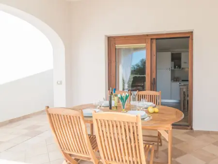 Maison Pandora 40 m² à Badesi, 3,5 km de la mer - Photo 16