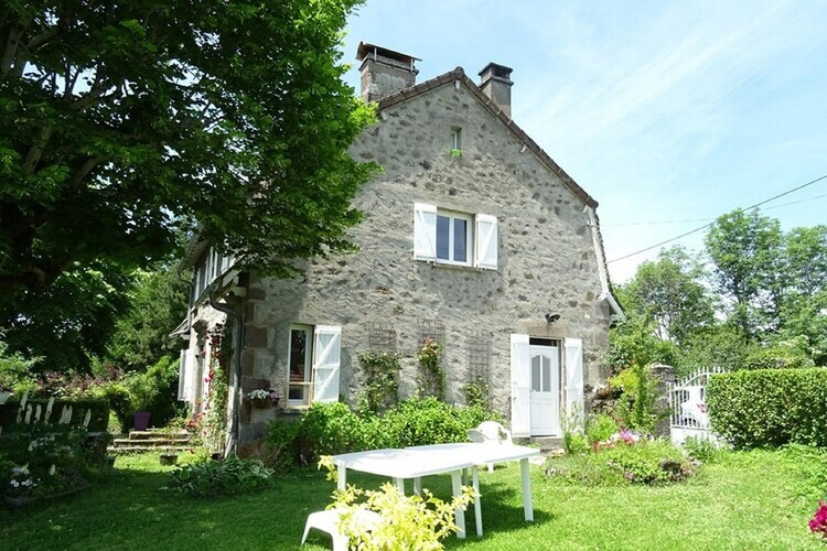 Petite Plaisance – Maison 6 pers. avec piscine privée - Photo 1