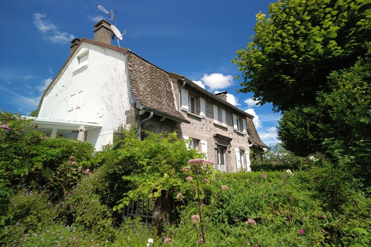 Petite Plaisance – Maison 6 pers. avec piscine privée - Photo 11
