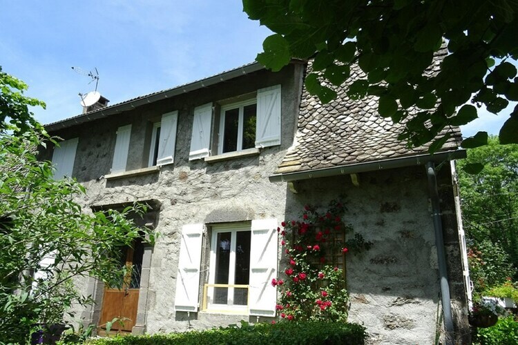 Petite Plaisance – Maison 6 pers. avec piscine privée - Photo 14