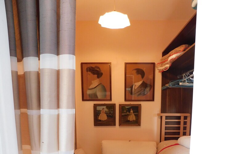 Petite Plaisance – Maison 6 pers. avec piscine privée - Photo 27