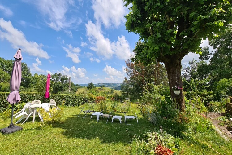 Petite Plaisance – Maison 6 pers. avec piscine privée - Photo 32