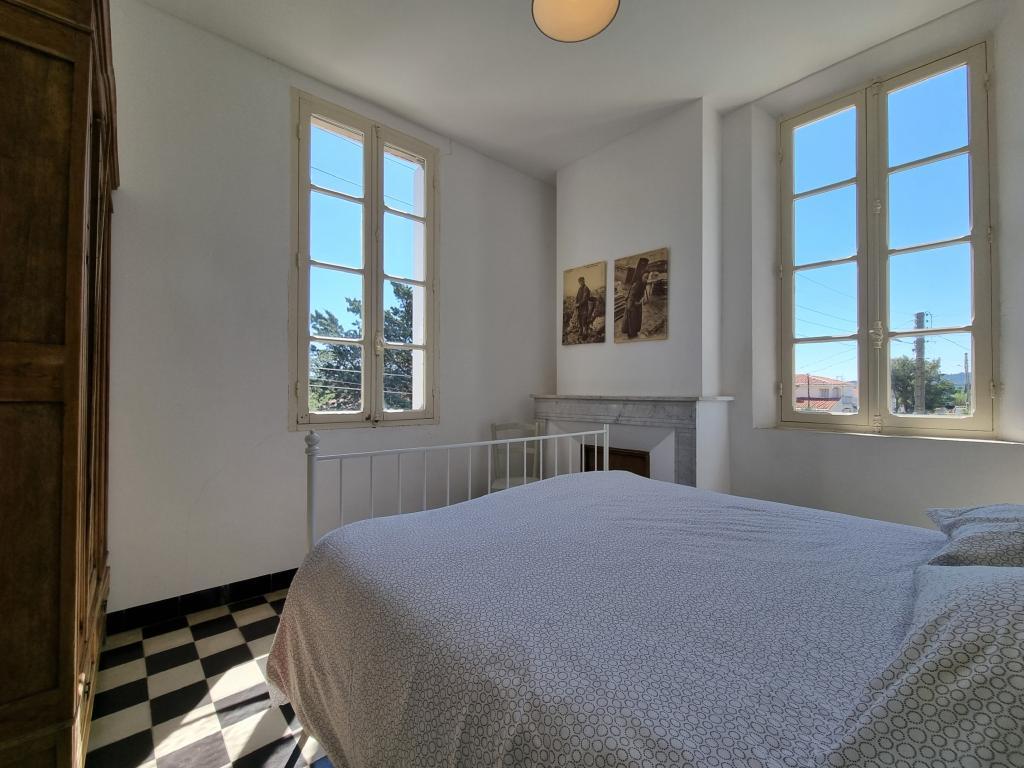 Villa Printemps, 6 chambres avec piscine privée à Olonzac - Photo 6
