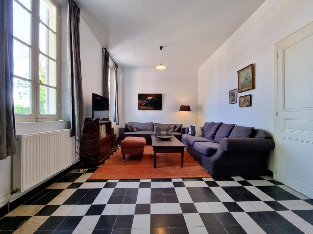 Villa Printemps, 6 chambres avec piscine privée à Olonzac - Photo 7