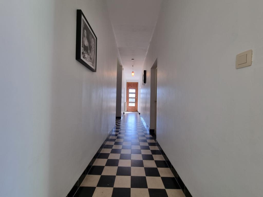 Villa Printemps, 6 chambres avec piscine privée à Olonzac - Photo 9