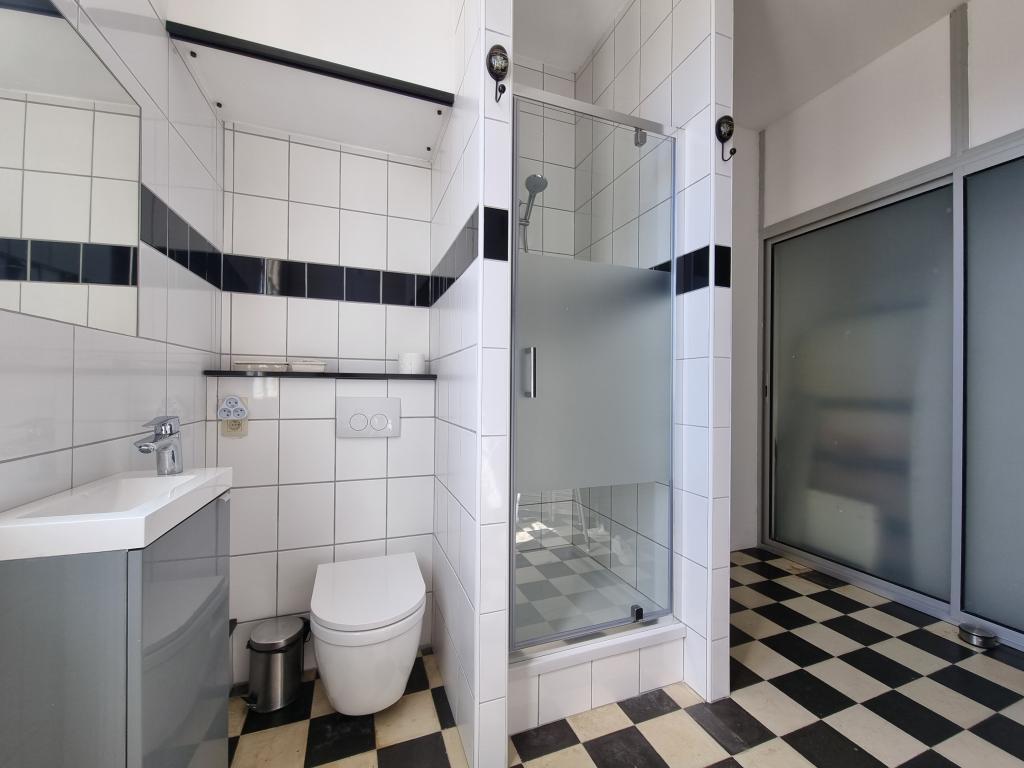 Villa Printemps, 6 chambres avec piscine privée à Olonzac - Photo 11