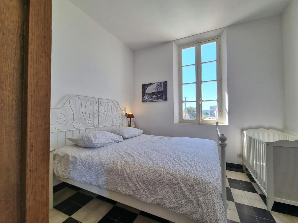 Villa Printemps, 6 chambres avec piscine privée à Olonzac - Photo 12