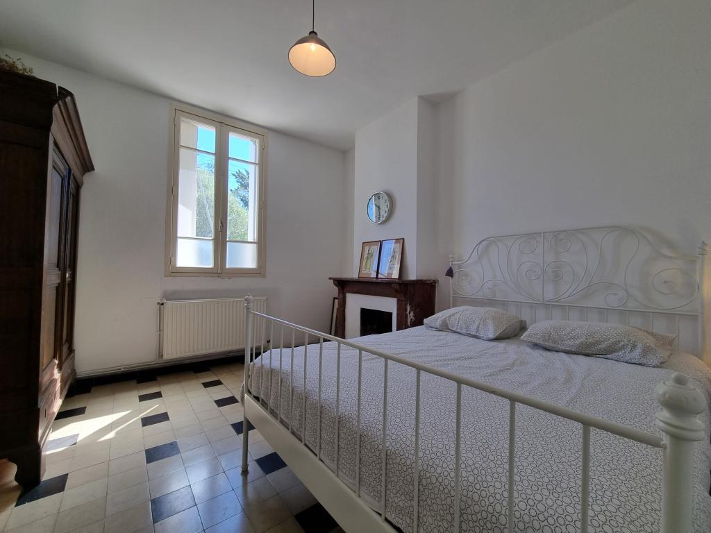 Villa Printemps, 6 chambres avec piscine privée à Olonzac - Photo 13