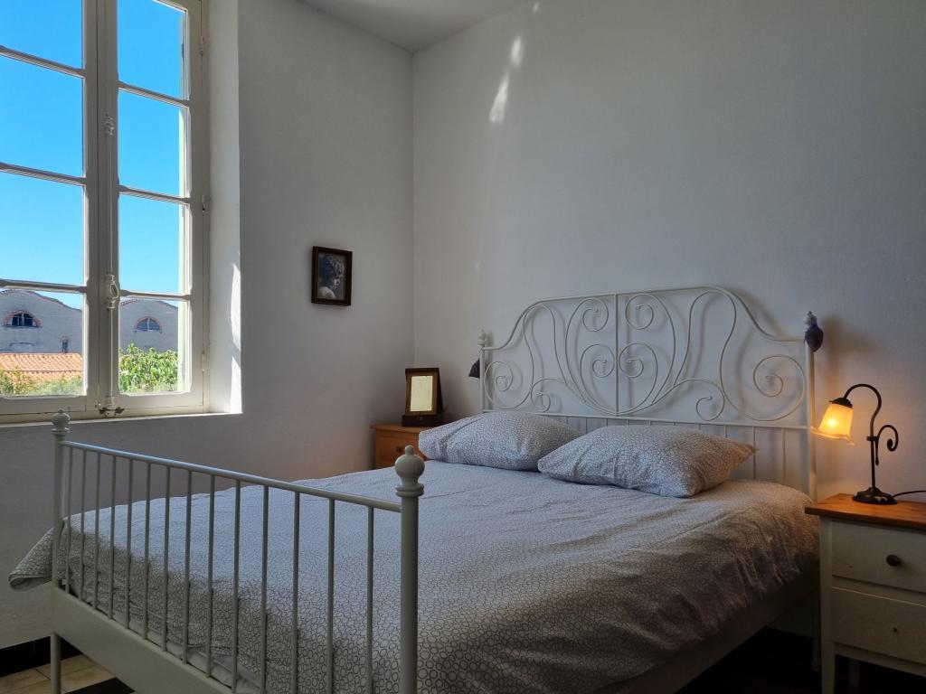 Villa Printemps, 6 chambres avec piscine privée à Olonzac - Photo 15