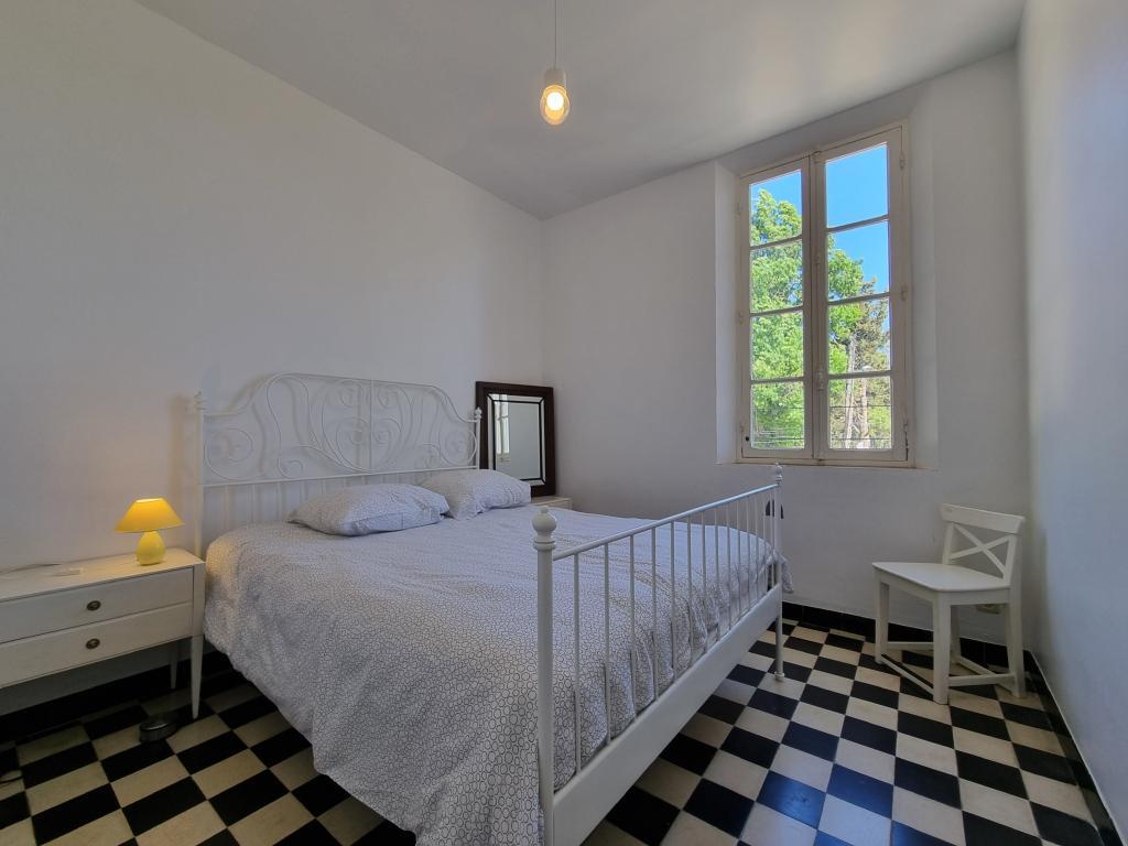 Villa Printemps, 6 chambres avec piscine privée à Olonzac - Photo 16