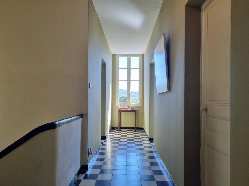 Villa Printemps, 6 chambres avec piscine privée à Olonzac - Photo 21
