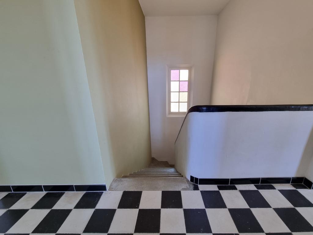 Villa Printemps, 6 chambres avec piscine privée à Olonzac - Photo 22