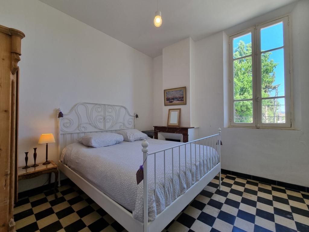 Villa Printemps, 6 chambres avec piscine privée à Olonzac - Photo 23