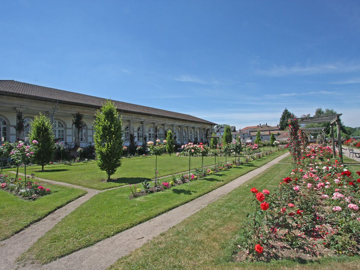 Gîte indépendant en ancienne féculerie près d'Épinal - Photo 15
