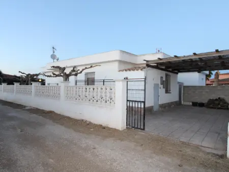 Maison familiale 6 pers. à Deltabre, plage et gastronomie : photo 9