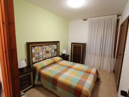 Maison familiale 6 pers. à Deltabre, plage et gastronomie : photo 17