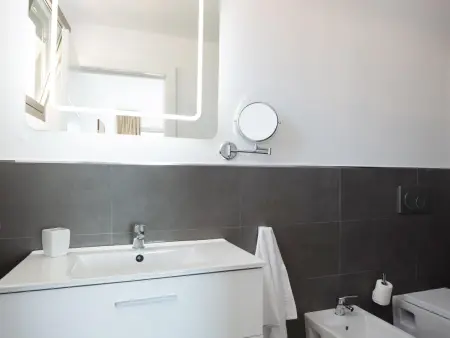 Villa Eden 135m² avec piscine privée à Costa Adeje : photo 21