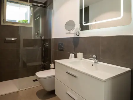Villa Eden 135m² avec piscine privée à Costa Adeje : photo 22