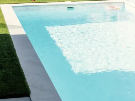 Villa Macaronesia 3 chambres avec piscine privée : photo 3