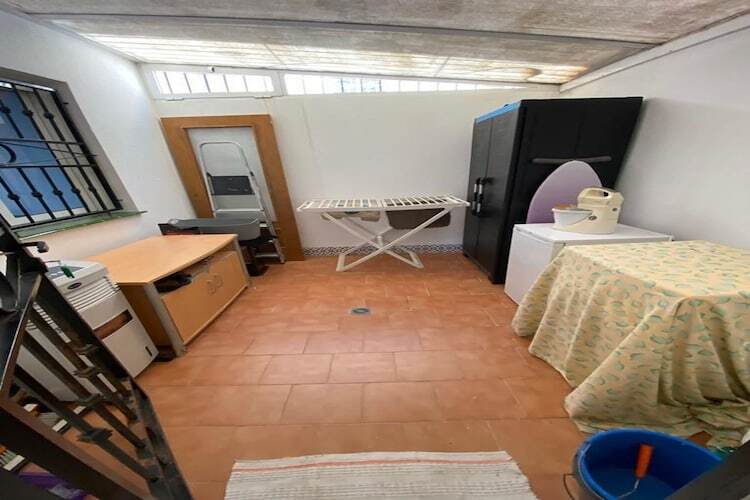 Maison Torrevieja, piscine et jardin, 3 km plage - Photo 10