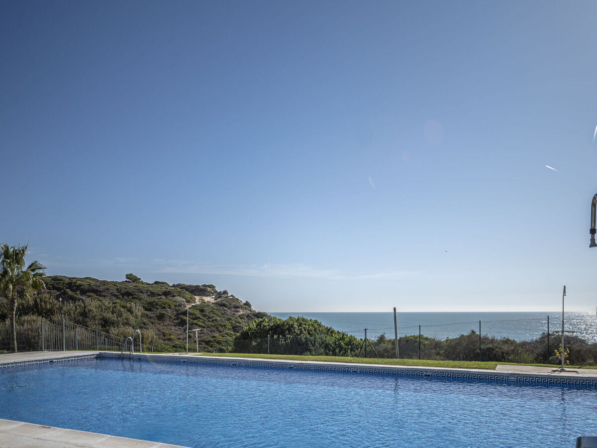 Villa Cristina, 4 chambres à 200 m de la plage - Photo 2