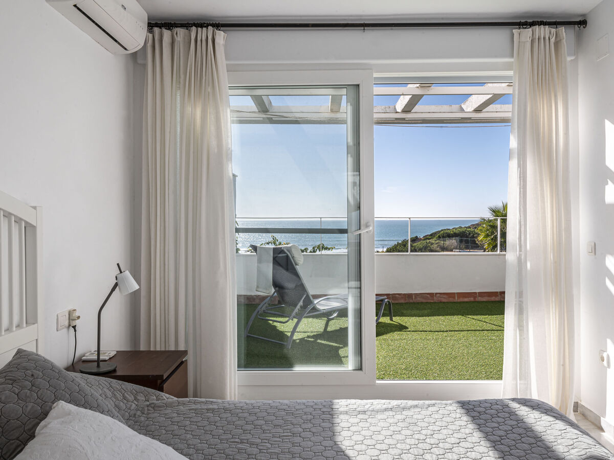 Villa Cristina, 4 chambres à 200 m de la plage - Photo 5