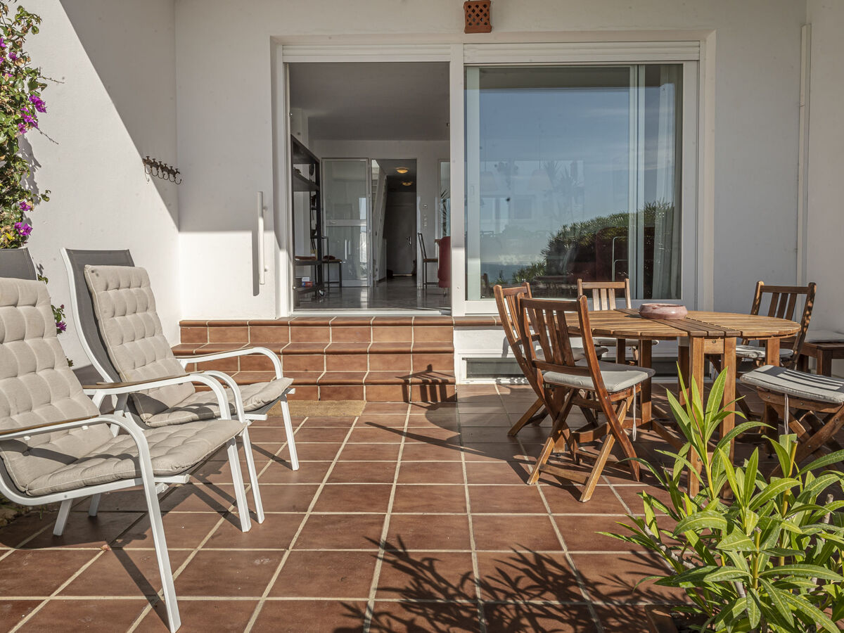 Villa Cristina, 4 chambres à 200 m de la plage - Photo 33