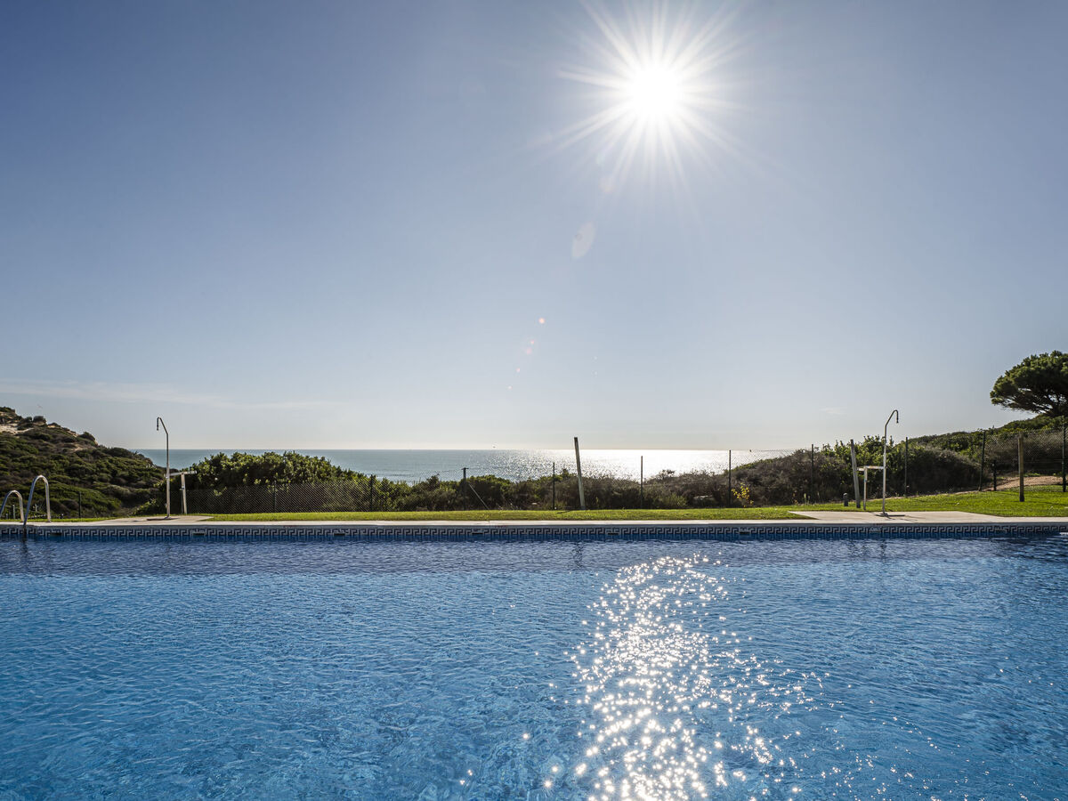 Villa Cristina, 4 chambres à 200 m de la plage - Photo 35