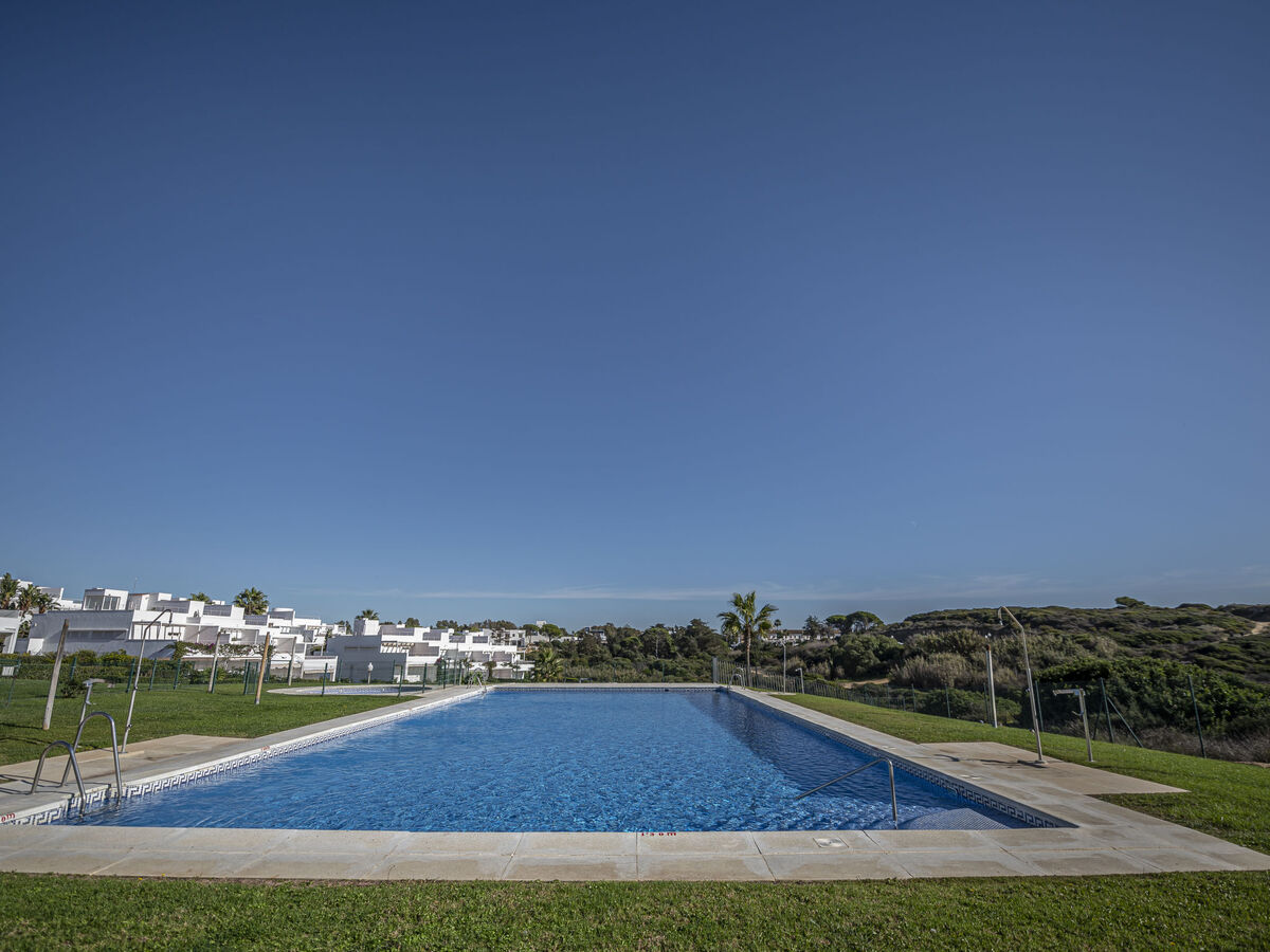 Villa Cristina, 4 chambres à 200 m de la plage - Photo 36