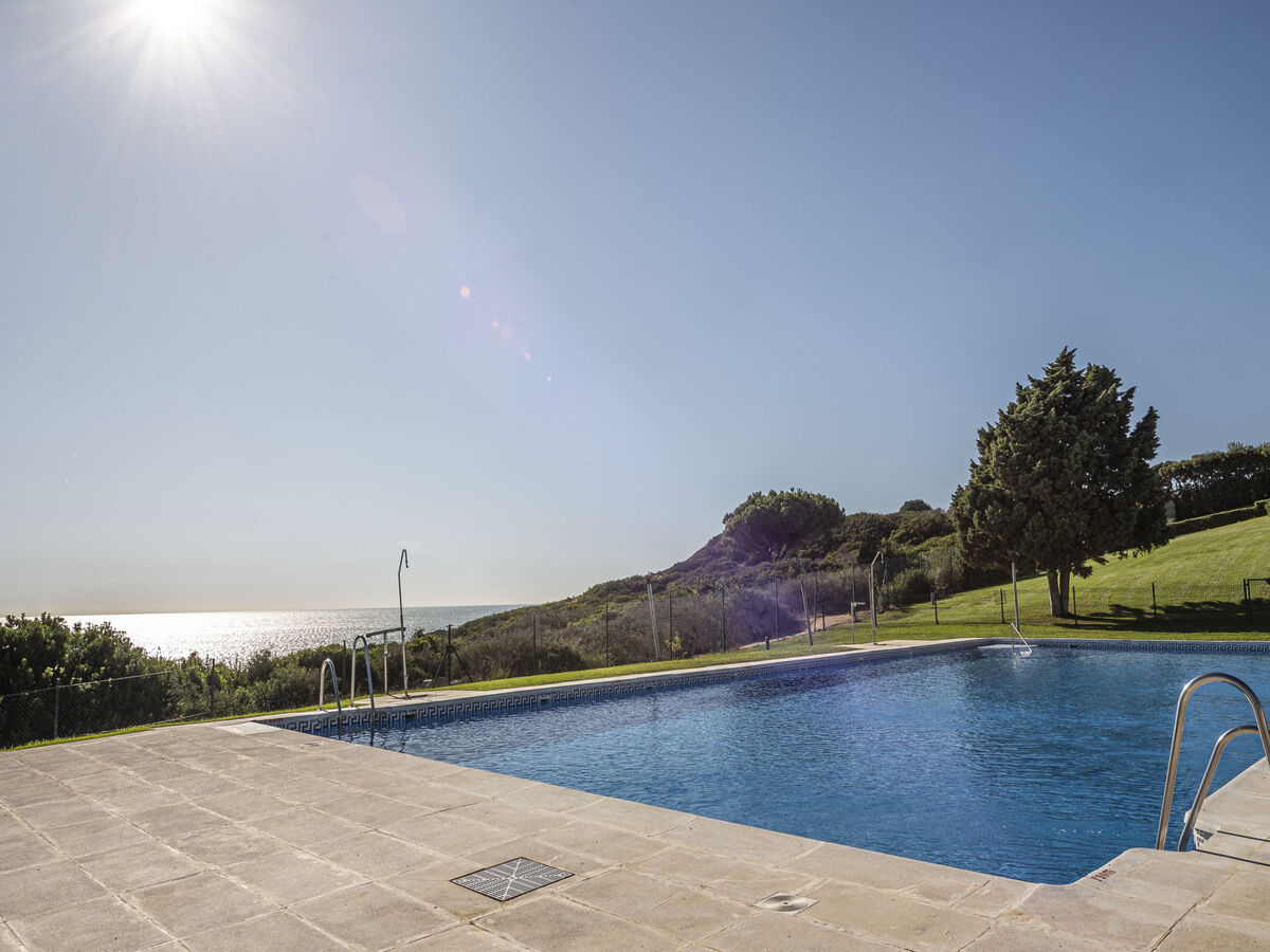 Villa Cristina, 4 chambres à 200 m de la plage - Photo 37
