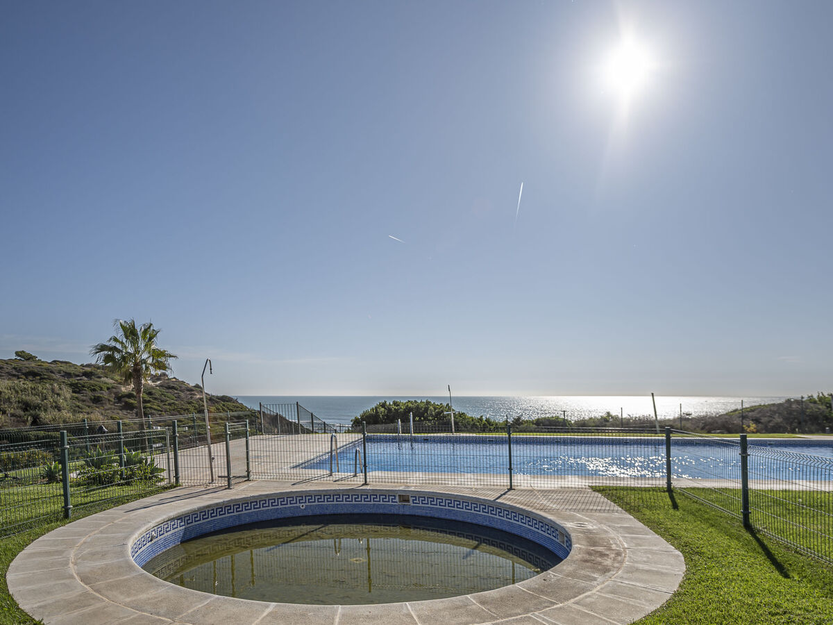 Villa Cristina, 4 chambres à 200 m de la plage - Photo 38