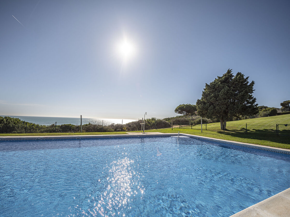 Villa Cristina, 4 chambres à 200 m de la plage - Photo 39