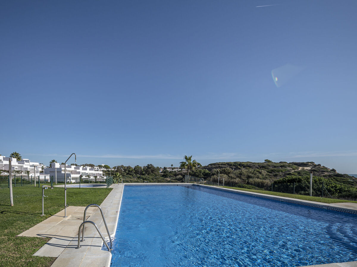 Villa Cristina, 4 chambres à 200 m de la plage - Photo 42