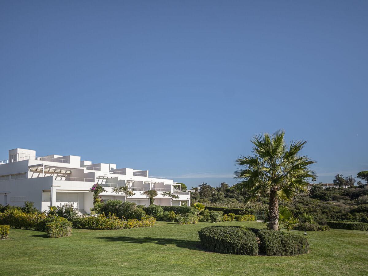 Villa Cristina, 4 chambres à 200 m de la plage - Photo 43