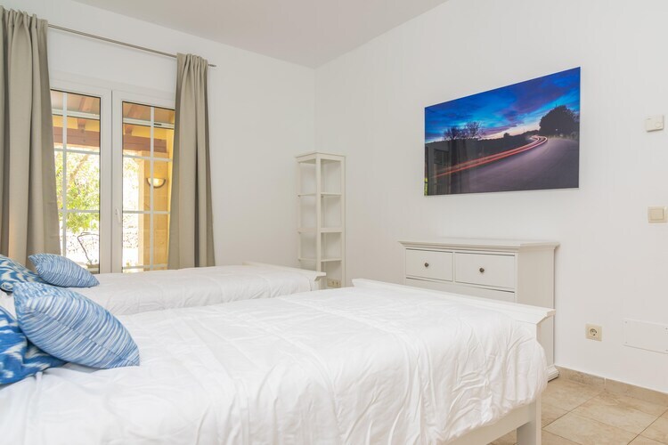 Ca Na Margalida – Villa 10 pers. piscine privée - Photo 23