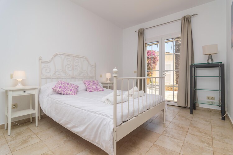 Ca Na Margalida – Villa 10 pers. piscine privée - Photo 25