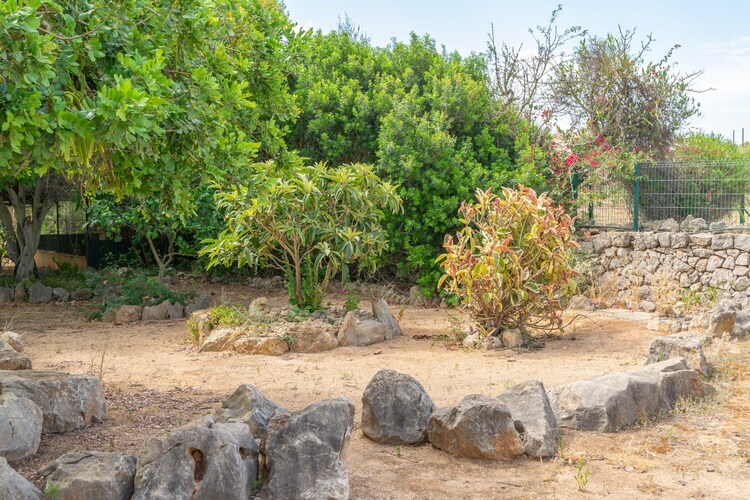 Ca Na Margalida – Villa 10 pers. piscine privée - Photo 38