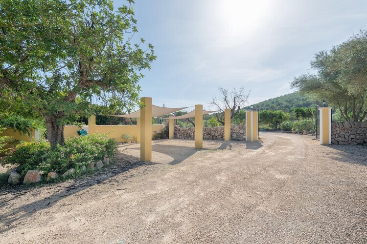 Ca Na Margalida – Villa 10 pers. piscine privée - Photo 39