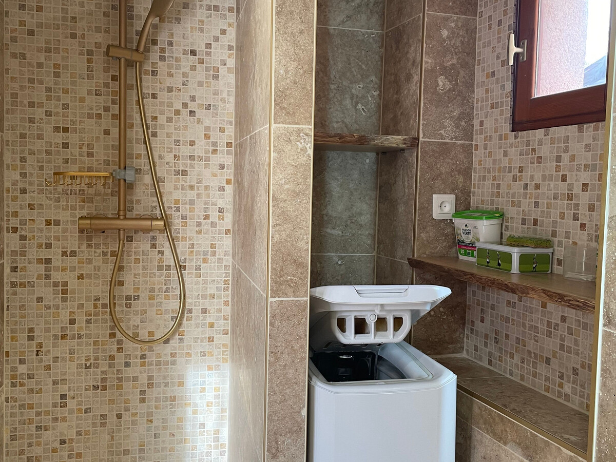 Gîte Le Bihoreau - Étang privé en Brenne - Photo 14