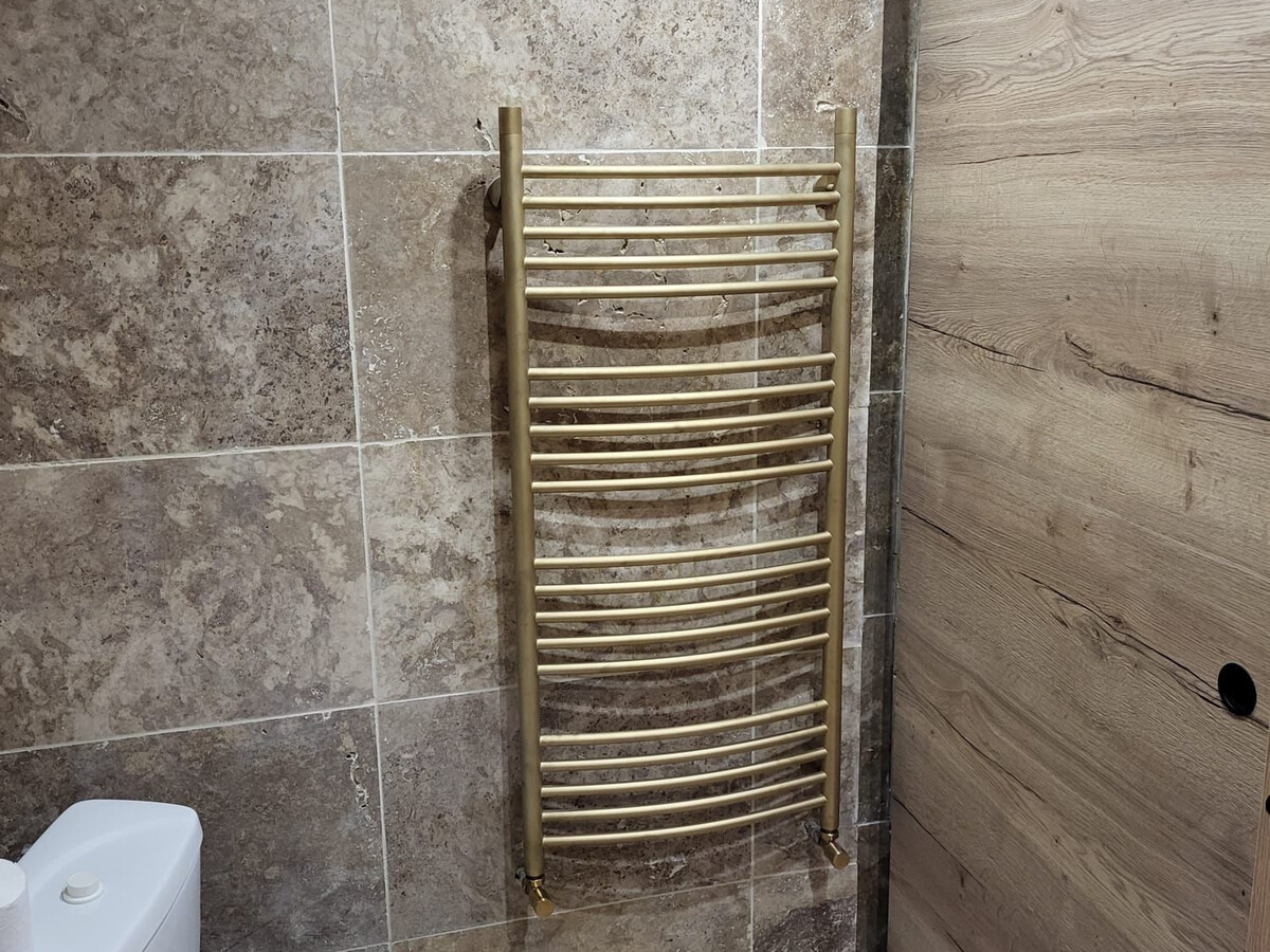 Deux gîtes La Brenne avec étang privé et cheminée - Photo 14