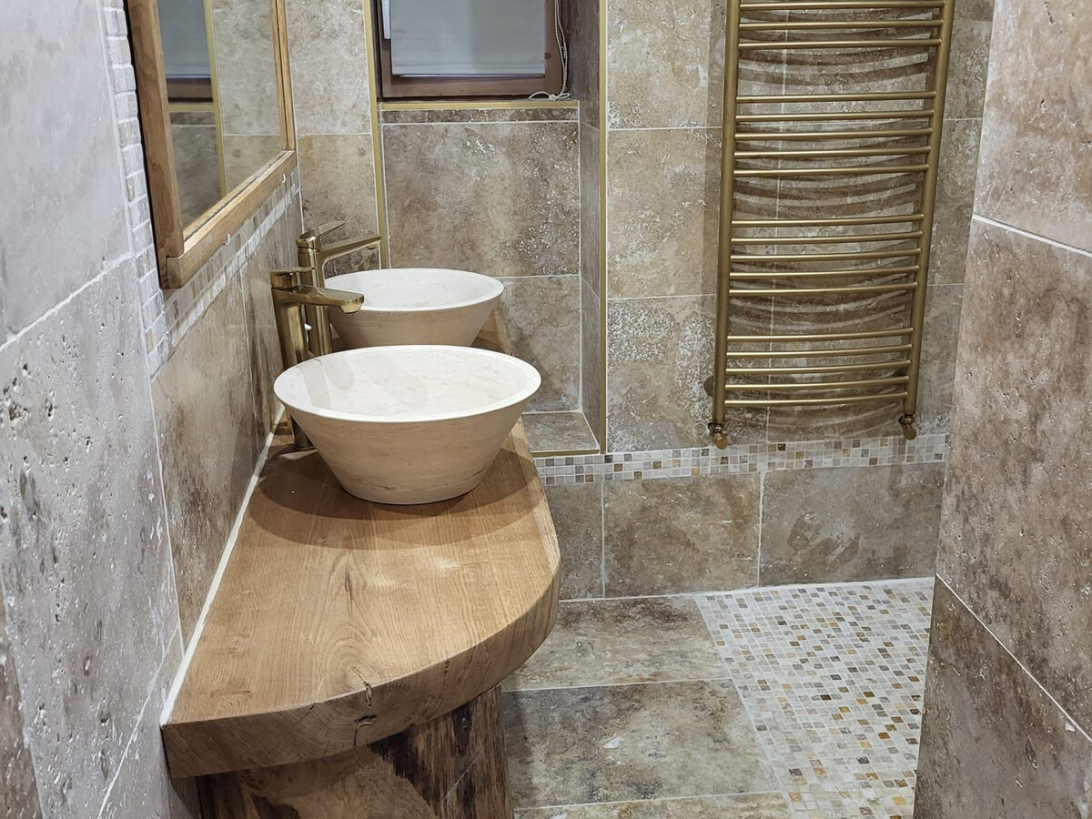 Gîte La Cistude - Étang privé en Brenne - Photo 5