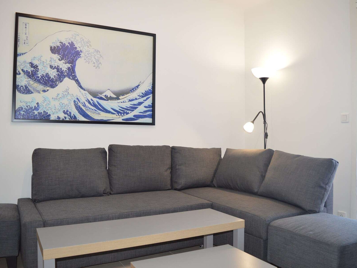 Maison rénovée 2020 vue mer à Banyuls-sur-Mer - Photo 3