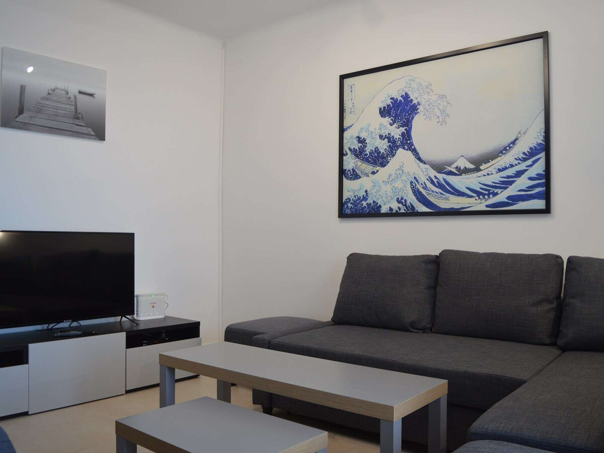 Maison rénovée 2020 vue mer à Banyuls-sur-Mer - Photo 4