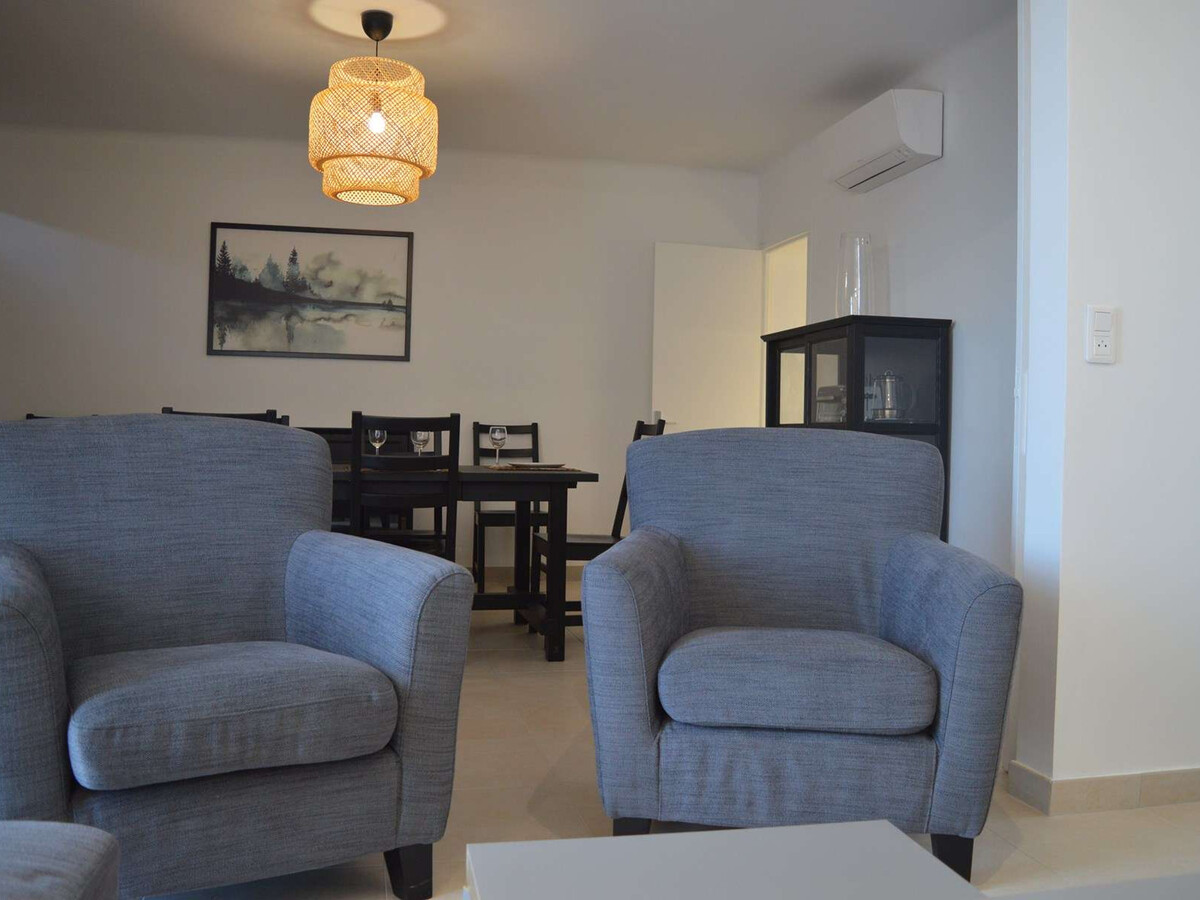 Maison rénovée 2020 vue mer à Banyuls-sur-Mer - Photo 5