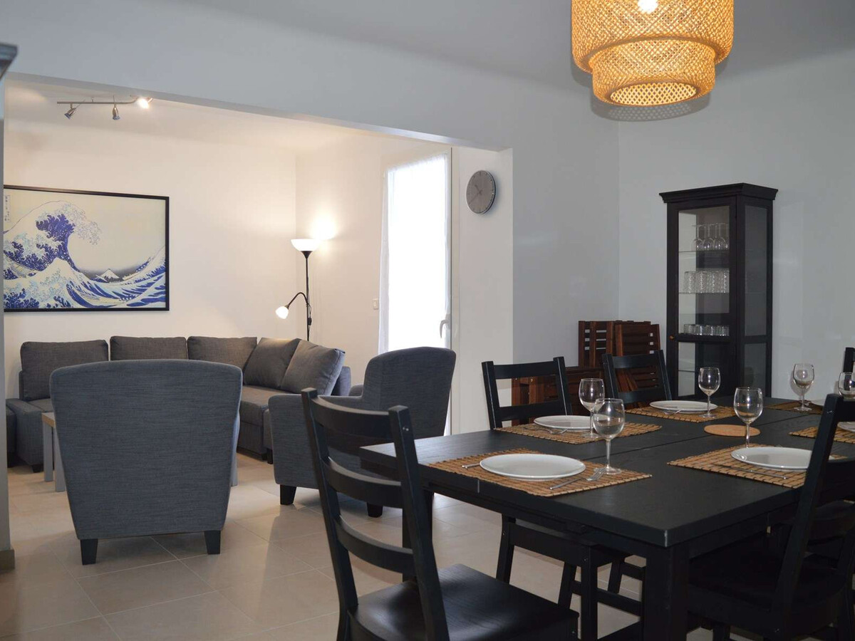 Maison rénovée 2020 vue mer à Banyuls-sur-Mer - Photo 6